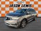 2018 Acura MDX 3.5L SH-AWD