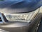 2018 Acura MDX 3.5L SH-AWD