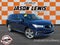 2020 Acura MDX Technology Package