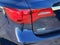 2020 Acura MDX Technology Package