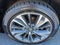 2020 Acura MDX Technology Package