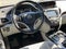 2020 Acura MDX Technology Package