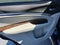 2020 Acura MDX Technology Package