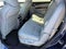 2020 Acura MDX Technology Package