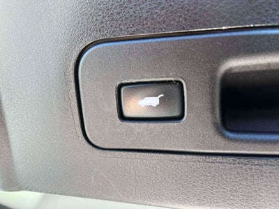2020 Acura MDX Technology Package