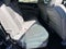 2020 Acura MDX Technology Package