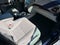 2020 Acura MDX Technology Package
