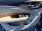 2020 Acura MDX Technology Package