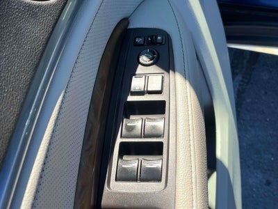 2020 Acura MDX Technology Package