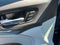 2020 Acura MDX Technology Package