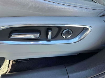 2020 Acura MDX Technology Package