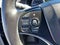 2020 Acura MDX Technology Package