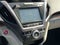 2020 Acura MDX Technology Package