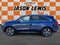 2020 Acura MDX Technology Package