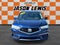 2020 Acura MDX Technology Package