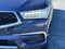 2020 Acura MDX Technology Package