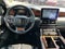 2019 Lincoln Navigator L Select