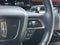 2019 Lincoln Navigator L Select