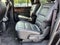 2019 Lincoln Navigator L Select