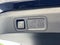 2019 Lincoln Navigator L Select