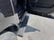 2019 Lincoln Navigator L Select