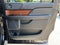 2019 Lincoln Navigator L Select