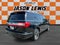 2019 Lincoln Navigator L Select