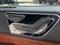 2019 Lincoln Navigator L Select