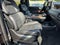2019 Lincoln Navigator L Select