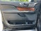 2019 Lincoln Navigator L Select
