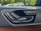 2019 Lincoln Navigator L Select