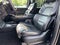 2019 Lincoln Navigator L Select
