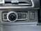 2019 Lincoln Navigator L Select