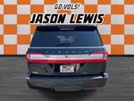 2019 Lincoln Navigator L Select