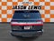 2019 Lincoln Navigator L Select
