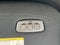 2019 Lincoln Navigator L Select