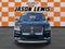 2019 Lincoln Navigator L Select