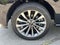 2019 Lincoln Navigator L Select