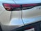 2025 INFINITI QX60 SENSORY AWD