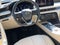 2025 INFINITI QX60 SENSORY AWD