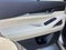 2025 INFINITI QX60 SENSORY AWD