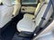 2025 INFINITI QX60 SENSORY AWD