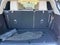 2025 INFINITI QX60 SENSORY AWD