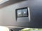 2025 INFINITI QX60 SENSORY AWD