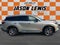 2025 INFINITI QX60 SENSORY AWD
