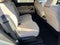 2025 INFINITI QX60 SENSORY AWD