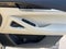 2025 INFINITI QX60 SENSORY AWD