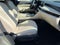 2025 INFINITI QX60 SENSORY AWD