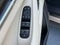 2025 INFINITI QX60 SENSORY AWD