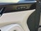 2025 INFINITI QX60 SENSORY AWD
